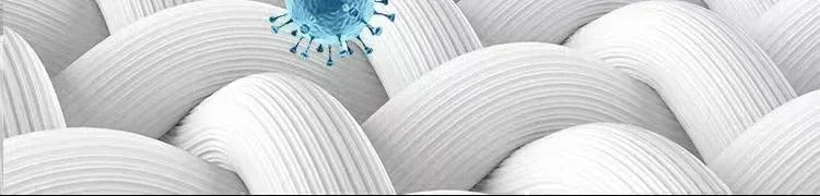 Travesseiro Ortopédico Favo de Mel – Suporte Cervical, Antibacteriano e Antialérgico