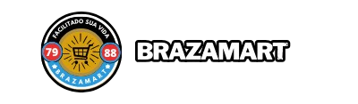Brazamart_